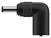 dcc.m15_2