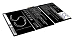 Аккумулятор CameronSino CS-IPD200SL (Apple iPad 2 (616-0561, A1376))
