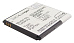 Аккумулятор CameronSino CS-HU8832HL для Huawei Ascend G500 Pro, G600