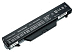 bt-481hv_1