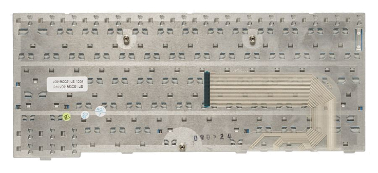 kb-215r_1
