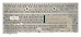 kb-215r_1