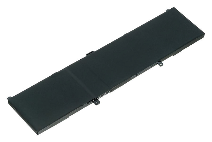 Батарея-аккумулятор для Asus UX310, UX410