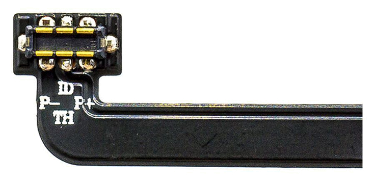 p104.01464_5