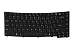 Клавиатура для Acer TravelMate 8100, Ferrari 4000 RU, Black