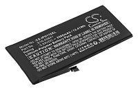 Аккумулятор Cameron Sino CS-IPH110XL для Apple iPhone 11, p/n: 616-00641