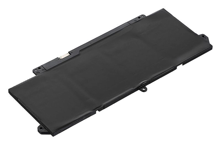 Аккумулятор для Dell Latitude 7420, 7320, 5320, 7520 (7FMXV)