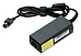 Блок питания для ЖК мониторов 14V, 3A (4 pin)