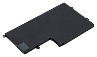 Батарея-аккумулятор 1V2F6, TRHFF для Dell Inspiron 14-5447, 15-5545, 5547, 5548, Latitude 3550