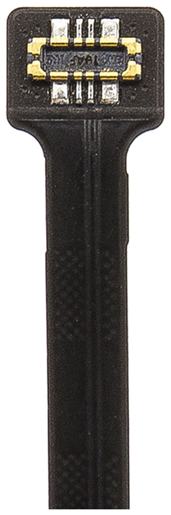 p119.00129_3
