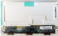 ЖК Матрица для ноутбука 10.0" WSVGA (1024x600) HSD100IFW1 LED, глянцевая