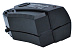 Аккумулятор CS-KRC550VX для Karcher K55, 2.0Ah 4.8V