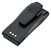 Аккумулятор для Motorola CP150, 250