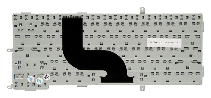 kb-312r_1
