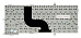 kb-312r_1