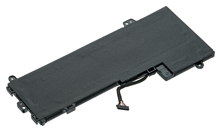 Батарея-аккумулятор для Lenovo IdeaPad 100-14