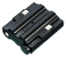Аккумулятор для Midland GXT300VP1, GXT300VP3, GXT300VP4, GXT325VP