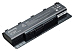 bt-1107e_1