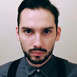 Константин