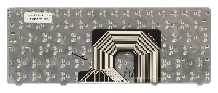 kb-013r_1