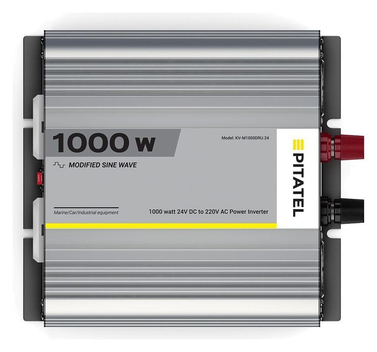 kv-m1000dru.24_3