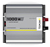 kv-m1000dru.24_3
