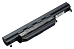bt-125e_1