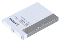 Аккумулятор для Eten (Аккумулятор AHL0371601 для E-Ten X500, M700)