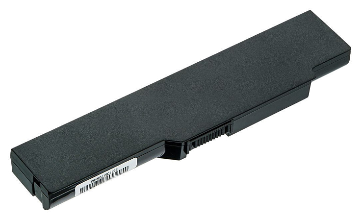 Батарея-аккумулятор для Lenovo G400, G410, C510, C460, C465, C467, 3000