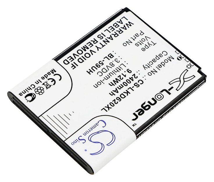 p104.01057_1