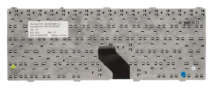 kb-038r_1