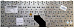 KB-654R_1