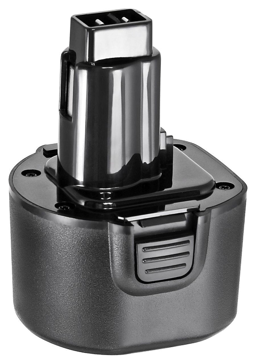 Аккумулятор DEWALT (p/n: 152250-44), 1.5Ah 12V