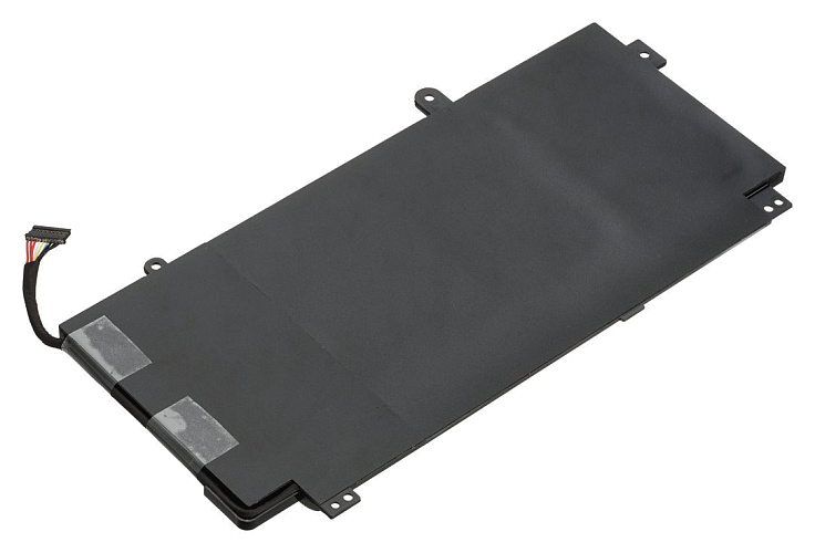 Батарея-аккумулятор 00HW009, 00HW014 для Lenovo ThinkPad Yoga 15 Series