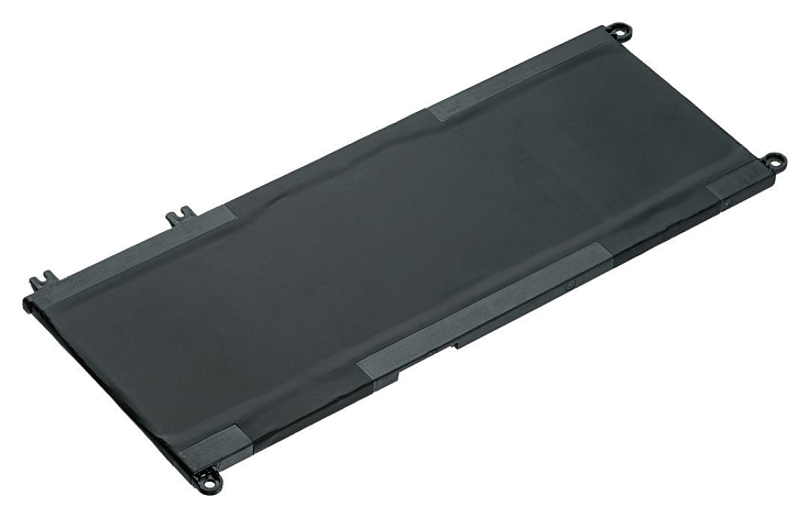 Батарея-аккумулятор для Dell Inspiron 17-7778, 17-7779