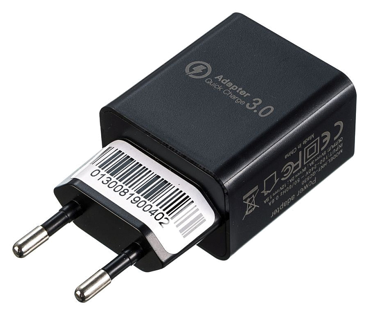 adc-60wq_1
