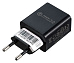 adc-60wq_1