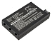 Аккумулятор Cameron Sino CS-CLB300BL (CipherLab CP30 (BA-0032A2))