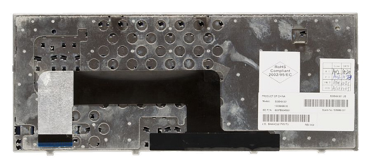 kb-526r_1