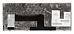 kb-526r_1