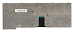 kb-225r_1