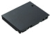 Батарея-аккумулятор U40-3S4400-S1B1, U40-3S2200-S1B1 для Uniwill U40