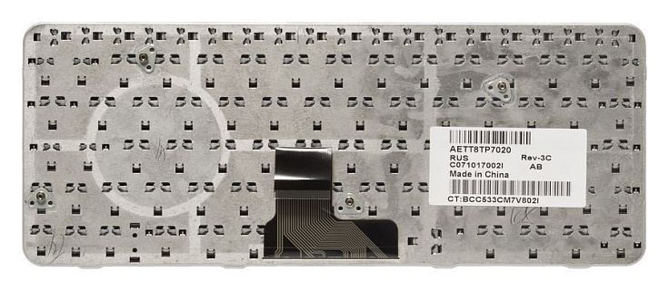 kb-506r_1