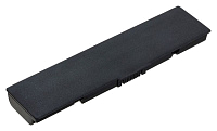 Батарея-аккумулятор PA3534U для Toshiba Satellite A200, A300, L300, L500 (4400mAh)