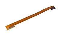 Переходник для матриц 17.3" L TO R