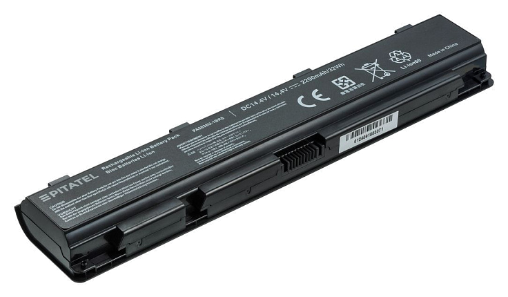 bt-796_1