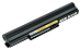 bt-982_1