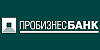 ПроБизнесБанк