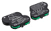 Аккумулятор Cameron Sino CS-RAC4200SL (HP 120978-001, 401026-001)
